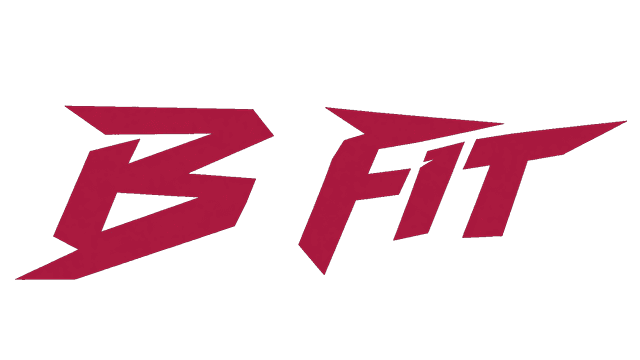 B FIT